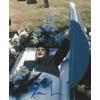 Andras Jones from a Nightmare on Elm Street 4 the dream master photo signed