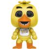 Chica (Five Nights at Freddy's) Pop Vinyl Games Series (Funko)