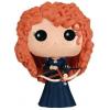 Merida (Brave) Pop Vinyl Disney (Funko)