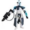 Star Wars Saga Clone Trooper (the Hunt for General Grievous Battle Pack) compleet Toys R Us exclusive