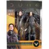 Lady Jessica Dune (build a figure Rabban) in doos McFarlane Toys