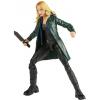 Marvel Legends Sharon Carter (infinity Ultron) in doos