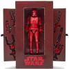 Star Wars Sith Trooper (the Rise of Skywalker) the Black Series 6" in doos convention exclusive