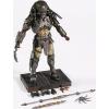 Battle Damage Celtic Predator (Alien vs Predator) in doos Hiya Toys