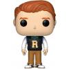 Archie Andrews dream sequence (Riverdale) Pop Vinyl Television Series (Funko)