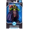 Martian Manhunter DC Multiverse (McFarlane Toys) in doos