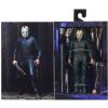 Friday the 13th part V a New Beginning (Roy Burns) ultimate Neca in doos