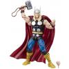 the Mighty Thor (Marvel 80 years) Legends Series in doos