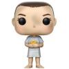 Eleven (hospital gown) (Stranger Things) Pop Vinyl Television Series (Funko)