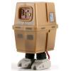 Star Wars Ammunition Droid (Battlefront II Droid Pack) 30th Anniversary Collection Previews exclusive compleet