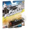 Fast & Furious Dodge Charger off-road (Mattel)