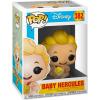 Baby Hercules (Hercules) Pop Vinyl Disney (Funko)