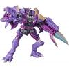 Megatron (beast) Transformers War for Cybertron Kingdom in doos