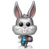 Bugs Bunny (Space Jam a new legacy) Pocket Pop (Funko) metallic Walmart exclusive