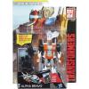 Alpha Bravo Transformers Combiner Wars op kaart