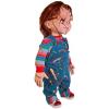 Chucky (Seed of Chucky) prop replica life size Trick or Treat Studios in doos 74 centimeter