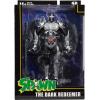 the Dark Redeemer (Spawn) (McFarlane Toys) in doos