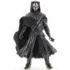 Star Wars Darth Nihilus (the Sith Legacy evolutions set) 30th Anniversary Collection compleet