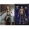 the Predator ultimate lab escape Fugitive Predator in doos Neca