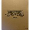 Raphael Teenage Mutant Ninja Turtles Ultimates in doos Super7