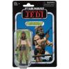 Star Wars skiff guard 3-pack Vintage-Style in doos exclusive