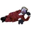 Master Replicas Gonzo Muppet Photo Puppet Replica in doos