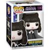 Nadja of Antipaxos (What we do in the shadows) Pop Vinyl Television Series (Funko)