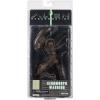 Alien Resurrection Xenomorph warrior MOC Neca