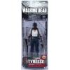 Tyreese the Walking Dead McFarlane Toys MOC