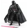 Star Wars Darth Vader (Death Star Trench Run) Shadows of the Dark Side compleet