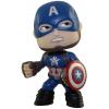 Marvel Captain America Civil War Mystery Mini's in doos Funko