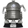 R2-D2 (concept series) Pop Vinyl Star Wars Series (Funko)