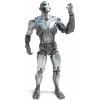 Marvel Legends Ultron build a figure (Ultron Infinite series) compleet