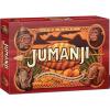 Jumanji the Game board game (Rachel Lowe) in doos