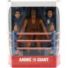 André the Giant Ultimates in doos Super7