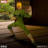 Iron Fist ONE:12 Collective Marvel Universe Mezco Toyz in doos