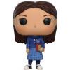 Rory Gilmore (Gilmore Girls) Pop Vinyl Television Series (Funko)