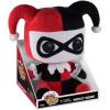 Harley Quinn Mega Pop Plush (Funko)