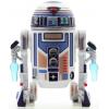 Star Wars R7-T1 (Build-A-Droid) Legacy Collection compleet