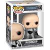 Robocop (unmasked) Pop Vinyl Movies Series (Funko)