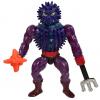 Masters of the Universe Spikor compleet