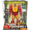 Transformers Masterpiece Rodimus Prime MIB Toys R Us exclusive