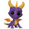 Spyro the dragon Pop Vinyl Games Series (Funko) 10 inch exclusive