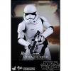 Hot Toys First Order Stormtrooper Star Wars the Force Awakens MMS317 in doos