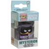 Mysterion (South Park) Pocket Pop Keychain (Funko)