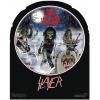 Slayer Live Undead 3-pack in doos ReAction Super7