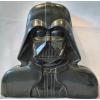 Star Wars vintage Darth Vader collector's case
