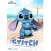 Stitch (Lilo & Stitch) DAH-053 Beast Kingdom in doos