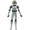 Star Wars Stealth OPS Clone Trooper MOC the Clone Wars exclusive
