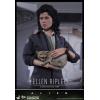 Hot Toys Ellen Ripley (Alien) MMS366 in doos